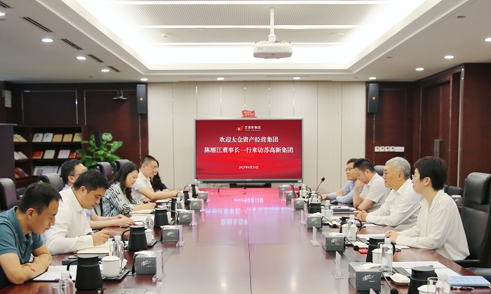 太仓1.jpg